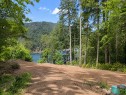 1731 Emerald Rd, Langford, BC 