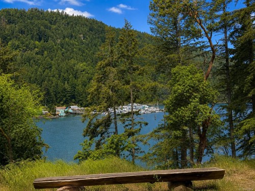1731 Emerald Rd, Langford, BC 