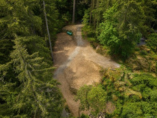 1731 Emerald Rd, Langford, BC 