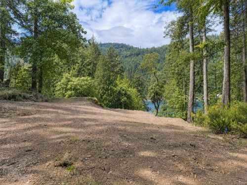 1731 Emerald Rd, Langford, BC 