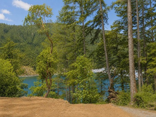 1731 Emerald Rd, Langford, BC 