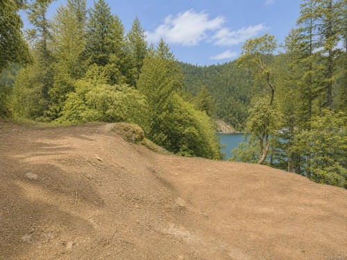 1731 Emerald Rd, Langford, BC 