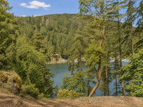 1731 Emerald Rd, Langford, BC 
