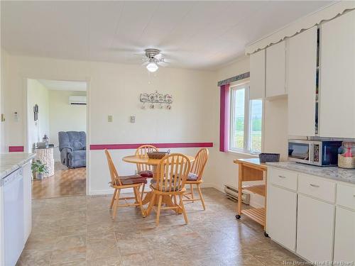 5 Scott Rd, Bairdsville, NB 
