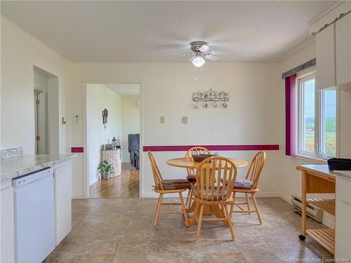 5 Scott Rd, Bairdsville, NB 
