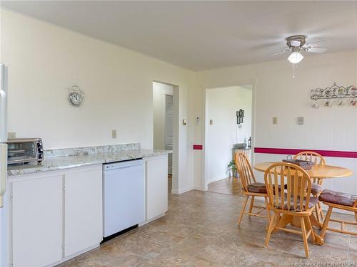 5 Scott Rd, Bairdsville, NB 