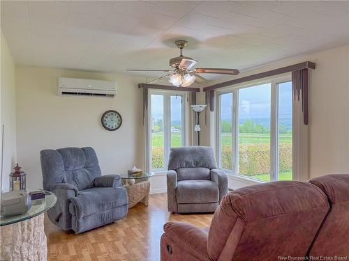 5 Scott Rd, Bairdsville, NB 