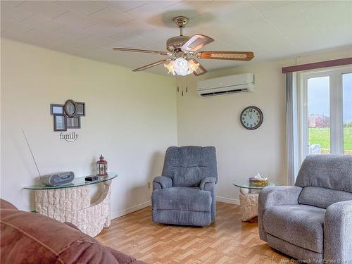 5 Scott Rd, Bairdsville, NB 