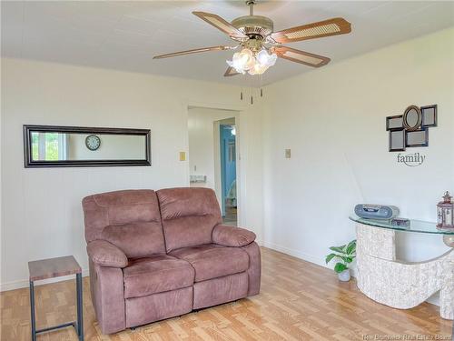 5 Scott Rd, Bairdsville, NB 