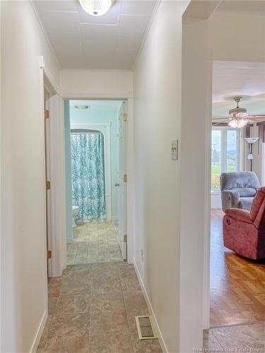 5 Scott Rd, Bairdsville, NB 