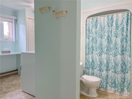 5 Scott Rd, Bairdsville, NB 