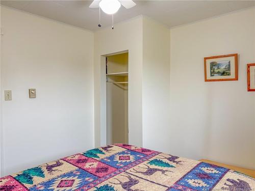 5 Scott Rd, Bairdsville, NB 