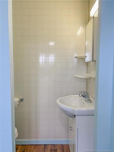 5 Scott Rd, Bairdsville, NB 