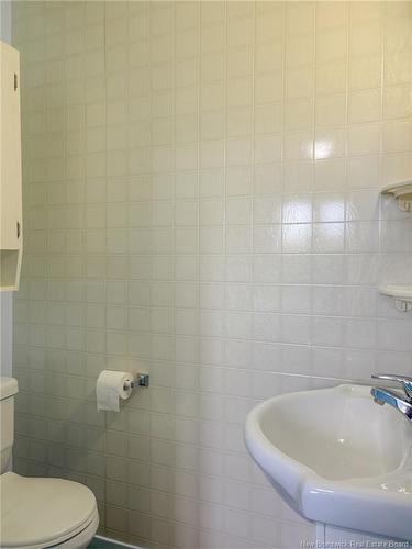 5 Scott Rd, Bairdsville, NB 