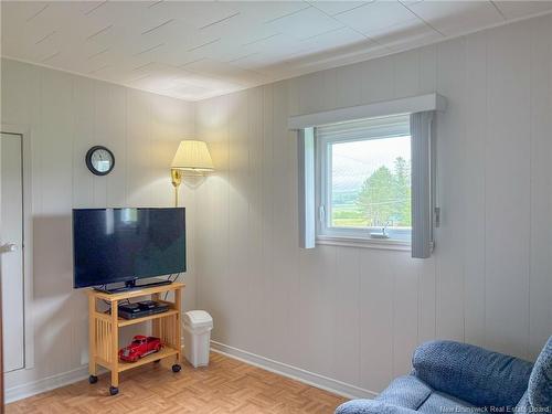 5 Scott Rd, Bairdsville, NB 
