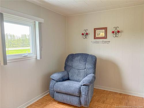 5 Scott Rd, Bairdsville, NB 