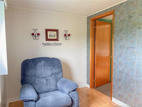 5 Scott Rd, Bairdsville, NB 