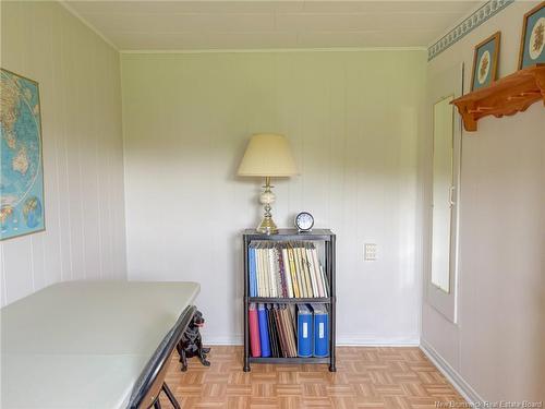 5 Scott Rd, Bairdsville, NB 