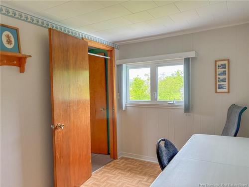 5 Scott Rd, Bairdsville, NB 