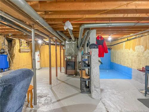 5 Scott Rd, Bairdsville, NB 
