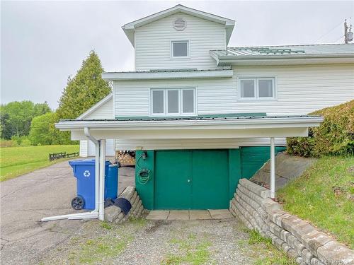 5 Scott Rd, Bairdsville, NB 