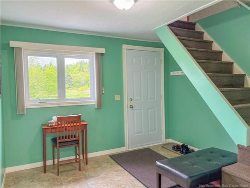 5 Scott Rd, Bairdsville, NB 