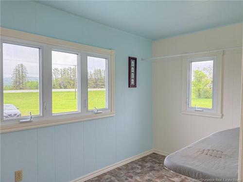 5 Scott Rd, Bairdsville, NB 