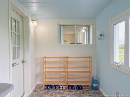 5 Scott Rd, Bairdsville, NB 