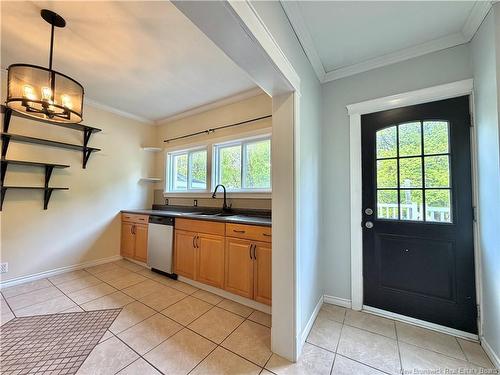 315 St John St, Bathurst, NB 