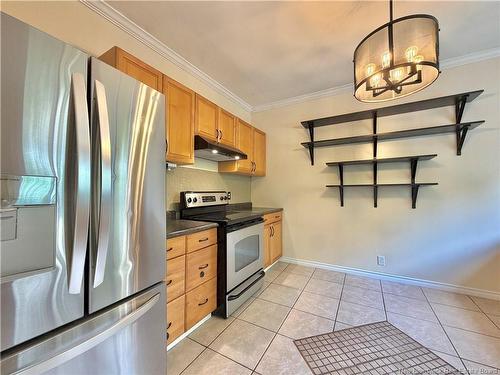 315 St John St, Bathurst, NB 
