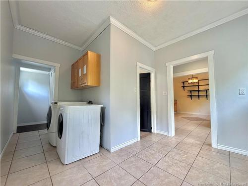 315 St John St, Bathurst, NB 