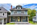 315 St John St, Bathurst, NB 