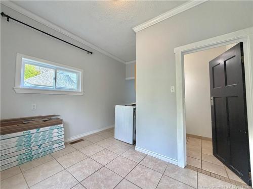 315 St John St, Bathurst, NB 