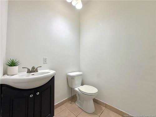 315 St John St, Bathurst, NB 