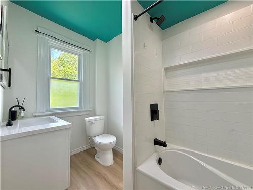 315 St John St, Bathurst, NB 