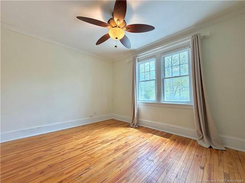 315 St John St, Bathurst, NB 