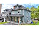 315 St John St, Bathurst, NB 