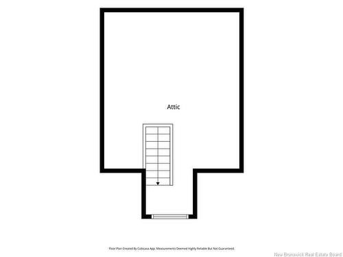 315 St John St, Bathurst, NB 