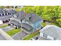 315 St John St, Bathurst, NB 