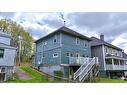 315 St John St, Bathurst, NB 
