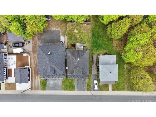 315 St John St, Bathurst, NB 