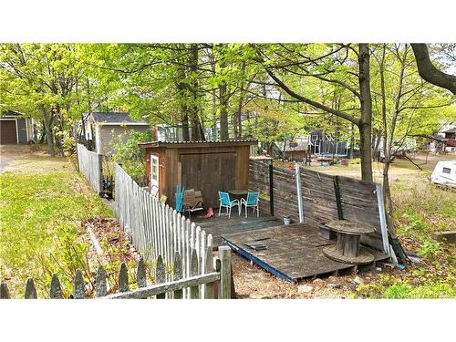 315 St John St, Bathurst, NB 
