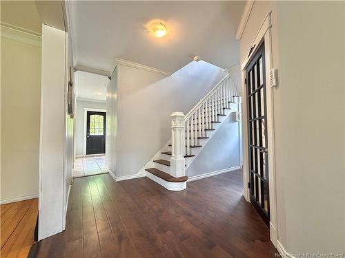 315 St John St, Bathurst, NB 