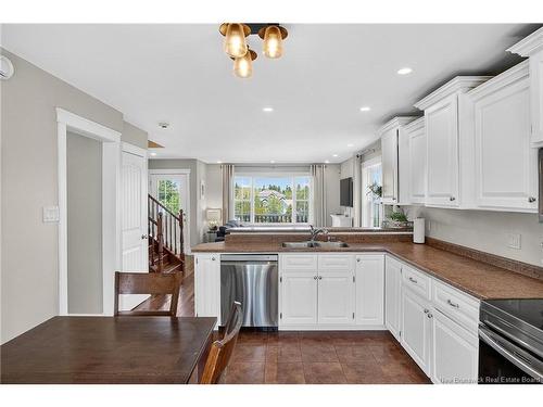 39 Meteor Dr, Quispamsis, NB 