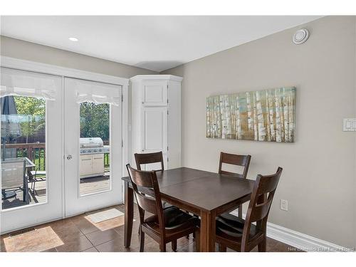 39 Meteor Dr, Quispamsis, NB 
