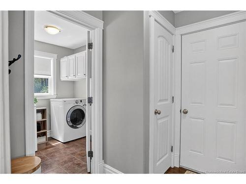 39 Meteor Dr, Quispamsis, NB 