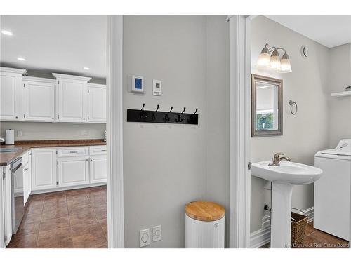 39 Meteor Dr, Quispamsis, NB 