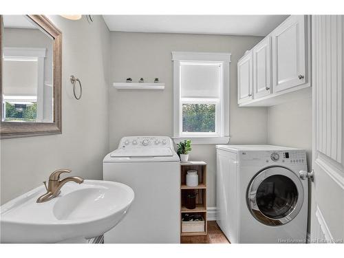 39 Meteor Dr, Quispamsis, NB 