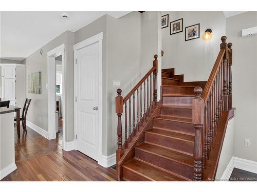 39 Meteor Dr, Quispamsis, NB 
