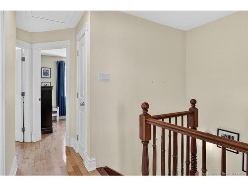 39 Meteor Dr, Quispamsis, NB 